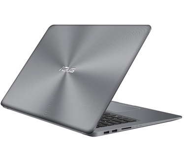 Asus X510UA-EJ750T
