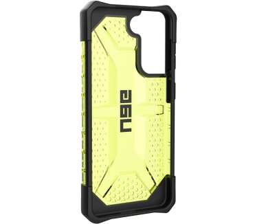 Urban Armor Gear Plasma series