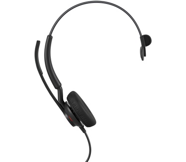 Jabra 5093-299-2259