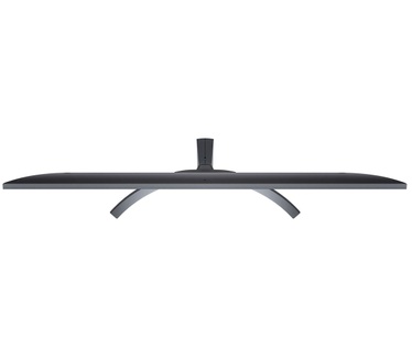 LG 65UQ81006LB Zwart