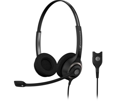 Sennheiser SC 262