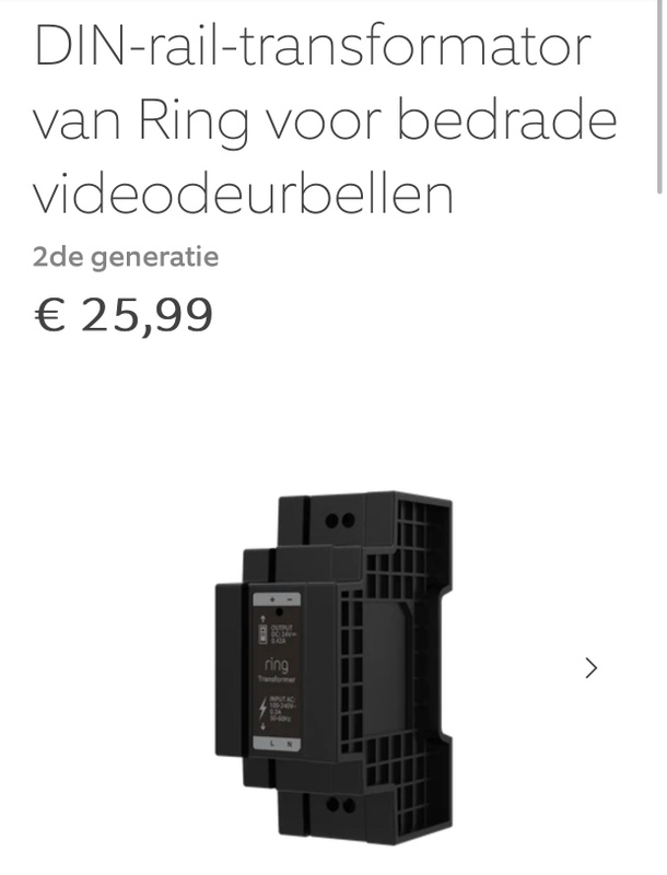 Afbeeldingslocatie: https://tweakers.net/i/fXvUJlvCd6ohljc6g9zgHLk2s1E=/x800/filters:strip_icc():strip_exif()/f/image/aAmJLr2mrwO1mYEVRDs1uEo8.jpg?f=fotoalbum_large