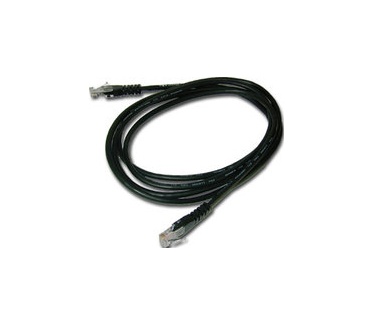 Microconnect Cat6 UTP - 20M LSZH