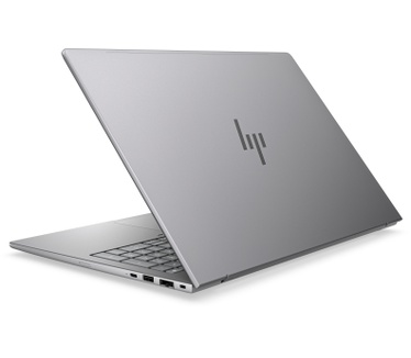 HP DV3M8EA
