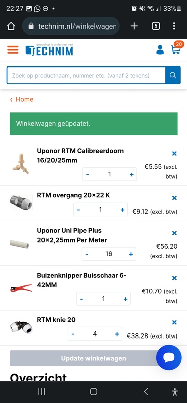Afbeeldingslocatie: https://tweakers.net/i/fXyJnS0CnJWi33095cd98s5FEhE=/x800/filters:strip_icc():strip_exif()/f/image/loua4rBMZsdkRi2rNo8j1hKR.jpg?f=fotoalbum_large