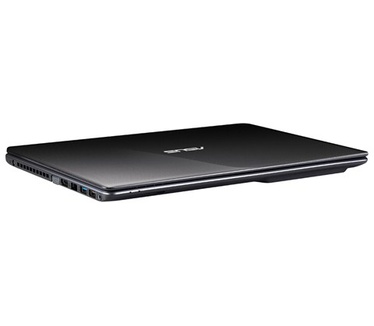ASUS X302LA-FN172T-BE