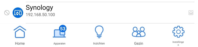 Afbeeldingslocatie: https://tweakers.net/i/fY-ebdT18Zsb6wqz-KkFf6nOJek=/800x/filters:strip_icc():strip_exif()/f/image/mRZbxH4cUrZjImffVVk0kv3C.jpg?f=fotoalbum_large