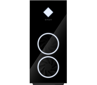 HP OMEN 40L Desktop GT21-1047nd PC