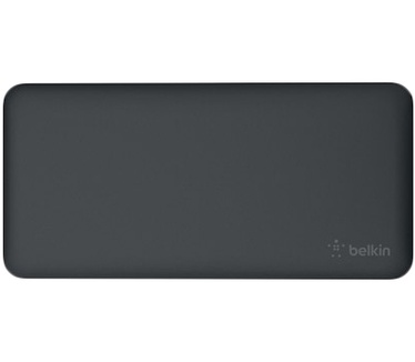 Belkin Pocket Power 15.000mAh