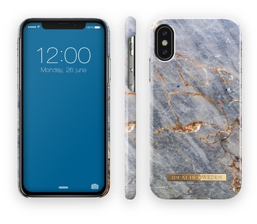 iDeal of Sweden Royal Grey Marble