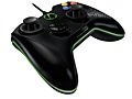 Razer Onza