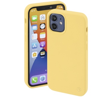 Hama MagCase Finest Feel PRO
