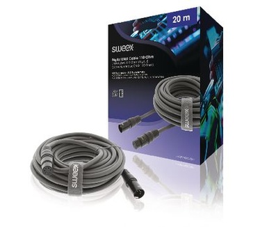 Sweex SWOP15500E200