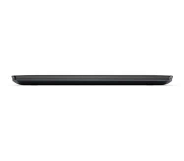 Lenovo 13 G2