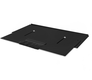Digitus DN-19-PB-TB-SW