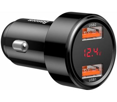 Baseus CCMLC20A-01