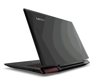 Lenovo IdeaPad Y700-17ISK (80Q000E7MH)