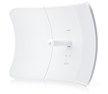 Ubiquiti UISP airMAX LiteBeam AC 5 GHz XR