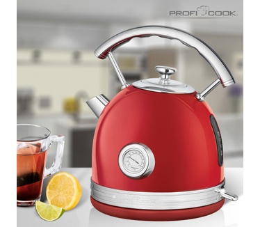 ProfiCook PC-WKS 1192
