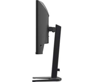 Iiyama G-Master GCB2784HSU-B1 27" 240Hz