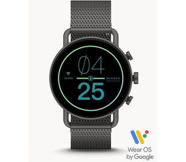 Skagen Falster Gen 6