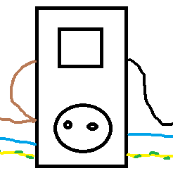 Afbeeldingslocatie: https://tweakers.net/i/fY8L3ZozusP28e303FBFET-X7aw=/full-fit-in/4000x4000/filters:no_upscale():strip_exif()/f/image/udHRcidoT0XJbti6F8DXXVmr.png?f=user_large