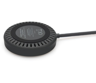 Digitus DA-71547