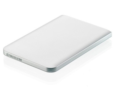 Freecom 256GB SSD USB3.0