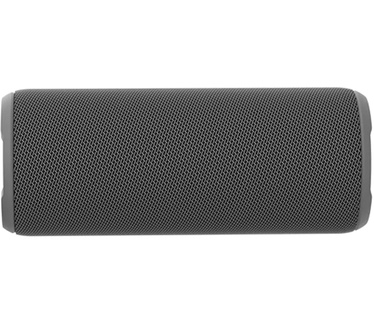 Denver BTV-213GR