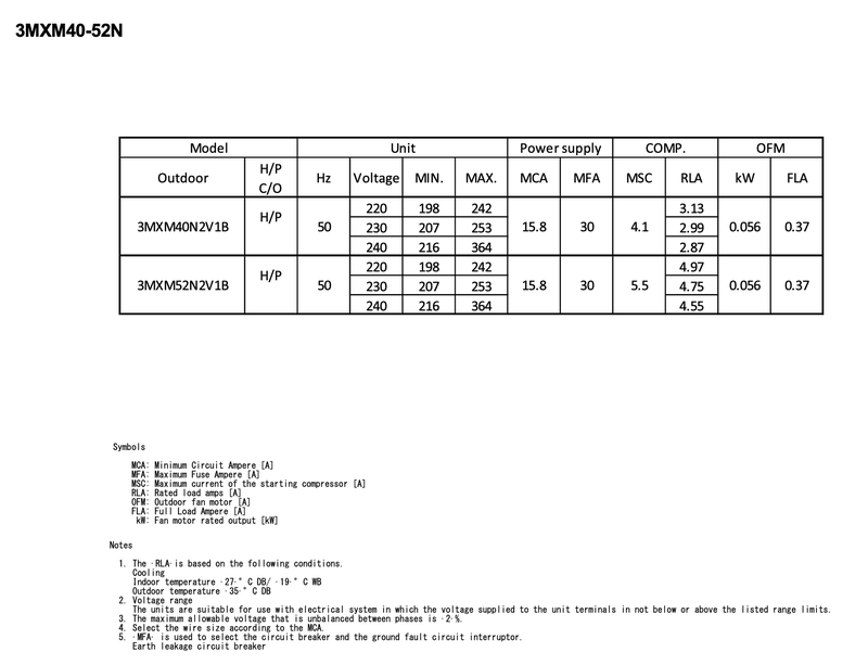 Afbeeldingslocatie: https://tweakers.net/i/fYAN97WCYNRTp9bt-l2oOsdNUn0=/800x/f/image/CkuHwfWWK4QbUP8MtdqnFgUr.png?f=fotoalbum_large