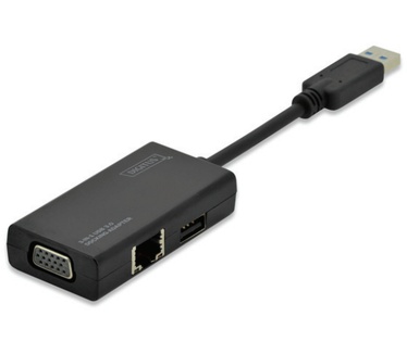 Assman DA-70835
