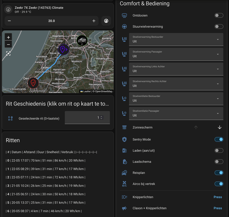 Afbeeldingslocatie: https://tweakers.net/i/fYBdeCgLOpepxMdR_K-FYZANEKs=/800x/filters:strip_exif()/f/image/wq6LL4Y4QNXAfBEWsVnTunD2.png?f=fotoalbum_large