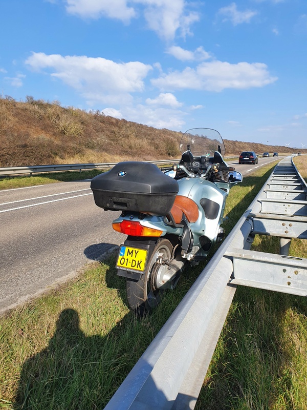 Afbeeldingslocatie: https://tweakers.net/i/fYDEs5LUHICnNFFoJ0wNW8A_mnU=/x800/filters:strip_icc():strip_exif()/f/image/1PDzKZFEo375RTK3deu21Vg5.jpg?f=fotoalbum_large