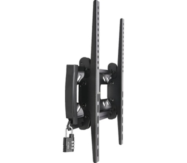 Tripp-Lite DWTSC3255MUL