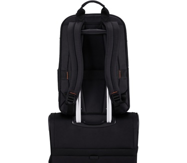 Samsonite Network 4