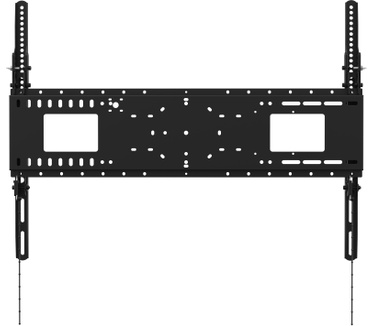 Vision VFM-W8X6T