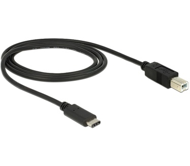 Delock 83601
