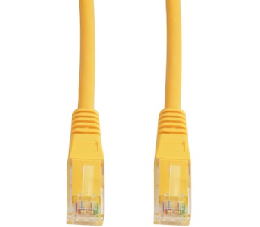 Prokord UTP-0025