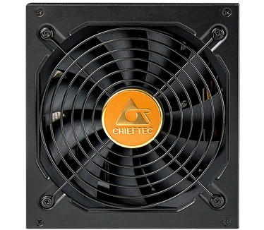 Chieftec PPS-1050FC