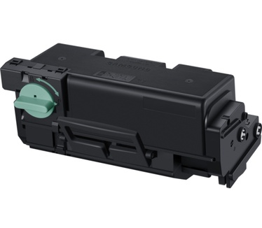 HP MLT-D304E