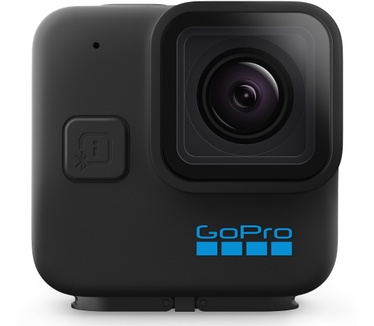GoPro HERO11 Black Mini Zwart