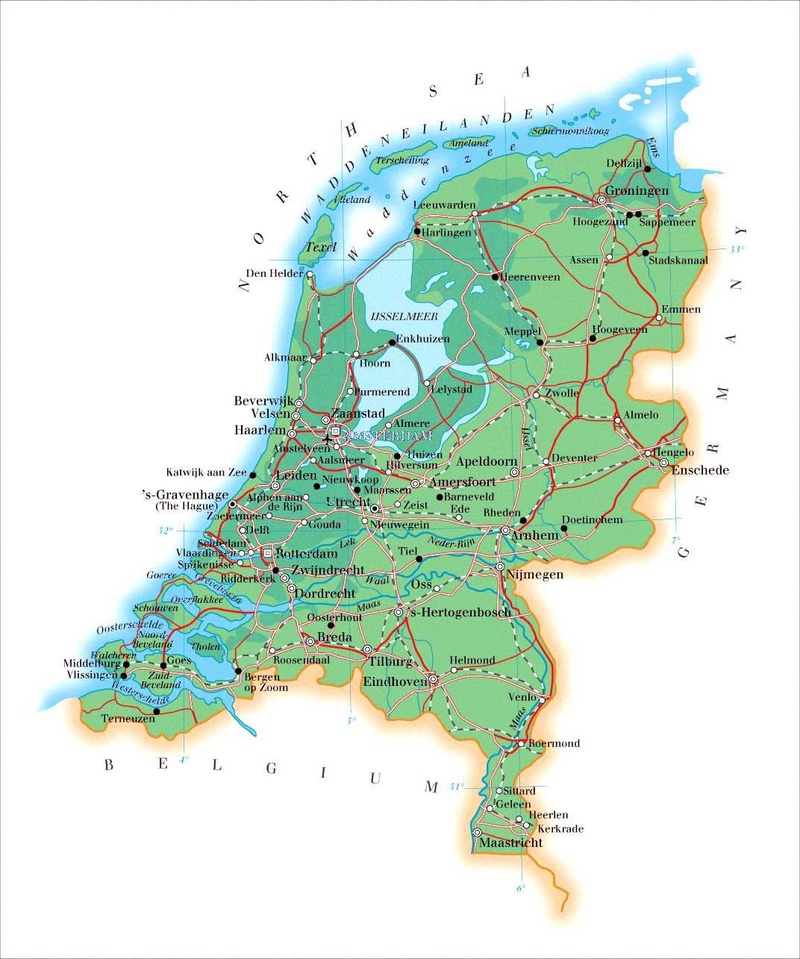 Afbeeldingslocatie: https://tweakers.net/i/fYIbKN7AYoEthrUWDIgKn4Vj0FA=/800x/filters:strip_icc():strip_exif()/f/image/homQgrUXiofBwawbt92PFQoj.jpg?f=fotoalbum_large