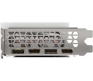 Gigabyte GeForce RTX 3070 Vision OC 8G