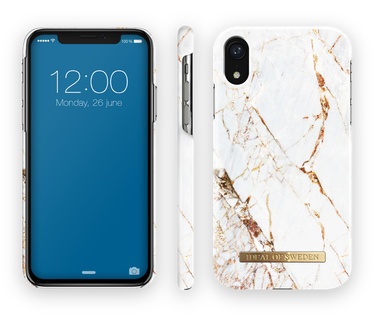 BeHello IDFCA16-I1861-46