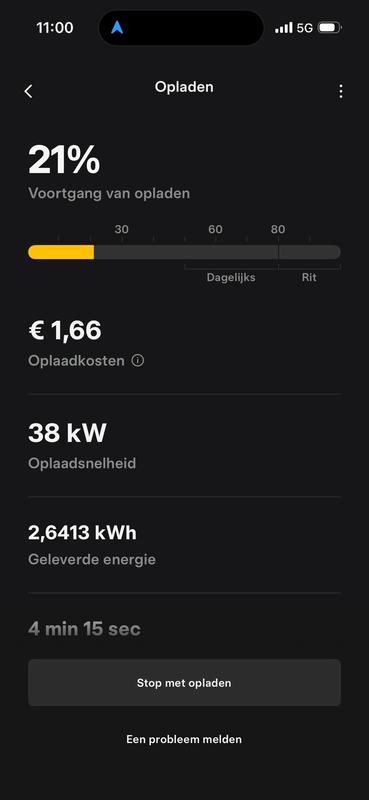 Afbeeldingslocatie: https://tweakers.net/i/fYLDca3odcw6n0yZ55TDRaEeg-A=/x800/filters:strip_exif()/f/image/OcMyZm5Vcpannq2amT2X6qqV.png?f=fotoalbum_large