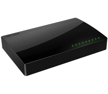 Tenda SG108-EU