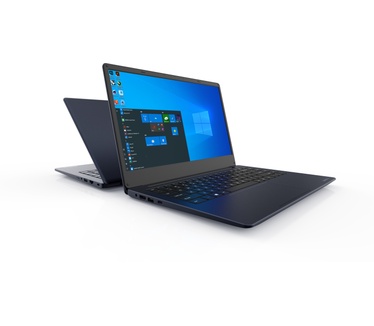 Dynabook C40-H-100