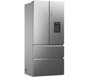 Haier HFW7819EWMP