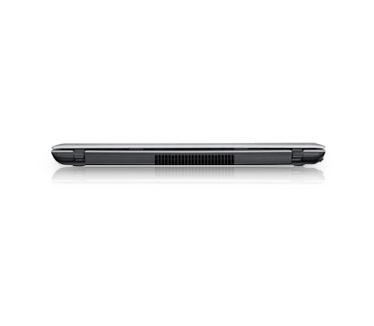 Samsung QX310-S02NL