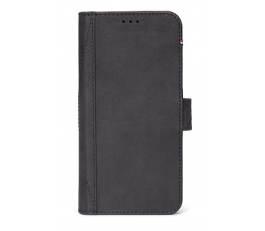 Decoded D8IPO58DW1BK